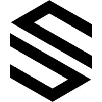 Stablecorp