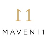 Maven11