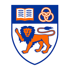 National University of Singapore