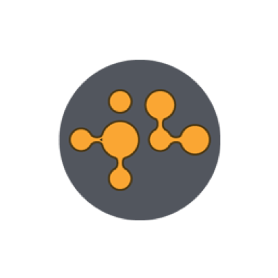 Leonteq logo